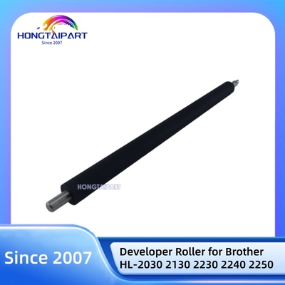 Rolo Revelador Brother HL-2030 2130 2230 2240 2250 Original/Compatível