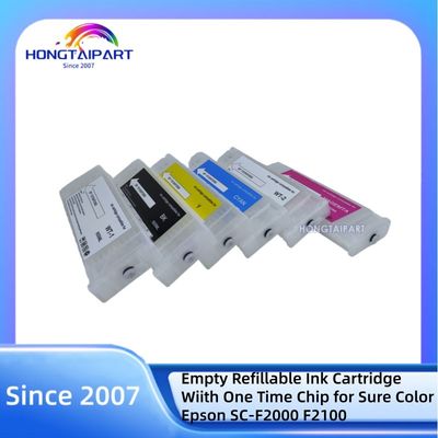Rolo de separação de cassetes JC90-01032A JC90-01063B JC90-01063A para Samsung CLP775 ML2950 ML2955 ML3310 ML3312 ML3710 ML3