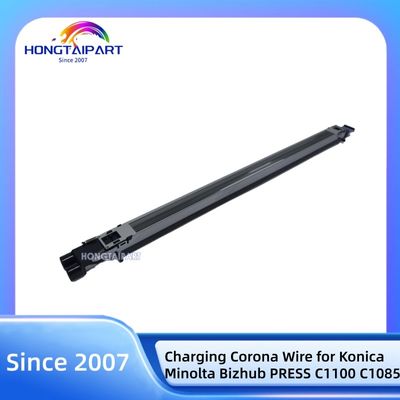 Fio Corona de Carga Original A5AWR70M11 para Konica Minolta Bizhub PRESS C1100 C1085