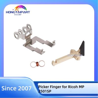 Original Picker Finger D158-4043 D1584043 for Ricoh MP 2501SP Printer Spares