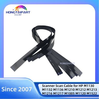 Cabo de digitalização do scanner CE847-60106 para HP M1130 M1132 M1136 M1210 M1212 M1213 M1216 M1217 M1005 M1120 M1522 M1536 200 M251 M276 Compatível