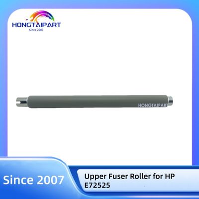 Rolo Fusor Superior FLM-E72525 para HP E72525
