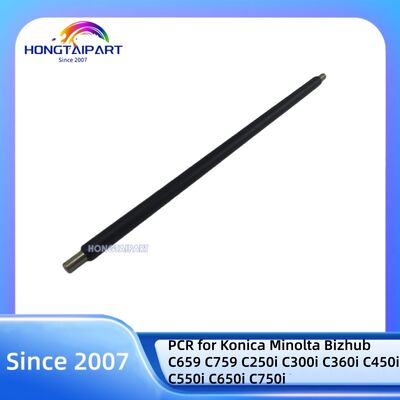 PCR para Konica Minolta Bizhub C659 C759 C250i C300i C360i C450i C550i C650i C750i Compatível Prime Quality