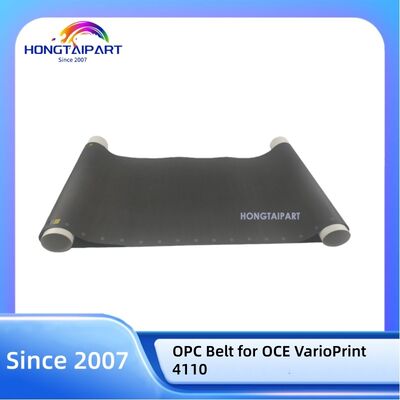 Cinto OPC 1060023575 para Peças de Reposição OCE VarioPrint 4110 HONGTAIPART