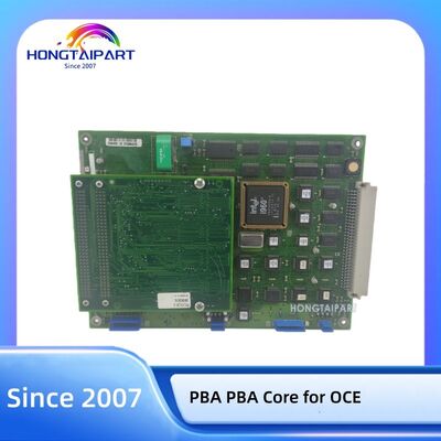 PBA 5584583 PBA Core 5584696-02 para Peças sobressalentes OCE HONGTAIPART
