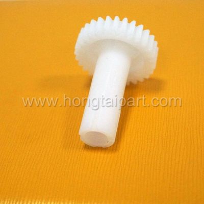 Engrenagem do balanço do braço para LaserJet 9000 9040 9050 9059 (29T RG5-5656-000)