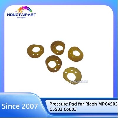 Almofada de pressão para Ricoh MPC4503 C5503 C6003
