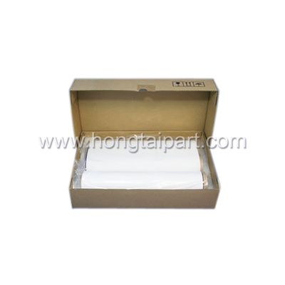 Correia de transferência sem quadro para Xerox Phaser 7760 (064K91451)