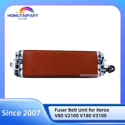 Unidade de cintura de fusível 126K39440 126K34855 126K34854 126K34853 126K34852 126K34851 126K34856 126K34857 126K34858 126K34859 126K34850 para Xerox V80 V2100 V180 V3100