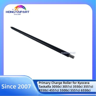 Rodas de carga primárias 302K993062 3302NH93071 302NH93070 302K993061 para Kyocera Taskalfa 3050ci 3051ci 3550ci 3551ci 4550ci 4551ci 5500ci 5551ci 6550ci 6551ci 7550ci 7551ci C8600DN C8650DN