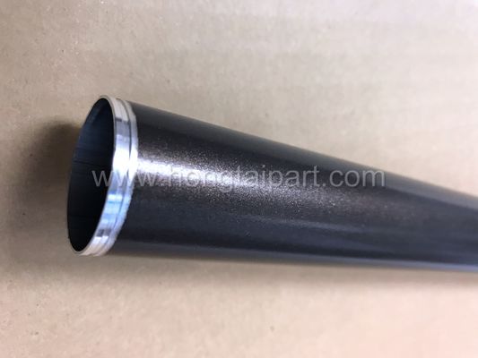 Rolo de fusor superior para o E-estúdio 200L 202L 203L 230 de Toshiba 232 233 233p 280 282 283 (6LA27846000 HR-2320-U HR2320U)