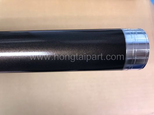 Rolo de fusor superior para o E-estúdio 206L 255 de Toshiba 256 305 306 355 356 455 456 (6LH58424000)
