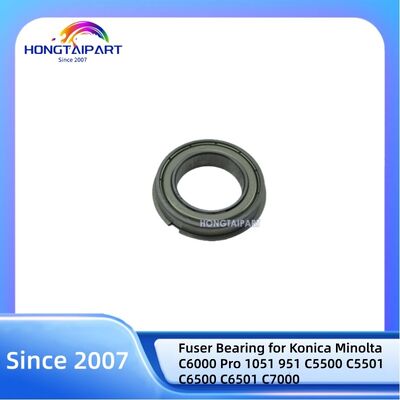 Fuser Bearing 56UA75070 for Konica Minolta C C6000 Pro 1051 951 C5500 C5501 C6500 C6501 C7000