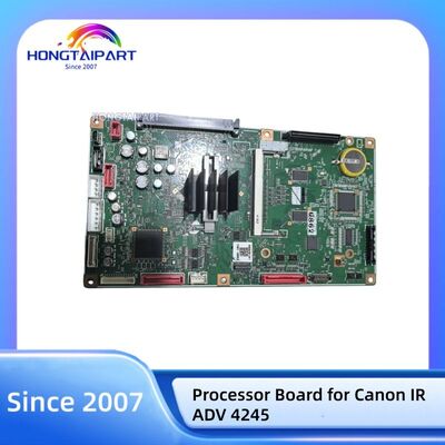 Processor Board for Canon IR ADV 4245 4025 4035 4045 4051 4225 4235 4251 Boards Spare Parts Hongtaipart