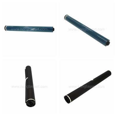 PM C2000 C2500 C2800 C3000 C3300 C3500 C4000 C4500 C5000 do cilindro Ricoh Aficio do OPC (D029-2250 D029-2251 D029-2252 D029-2256)