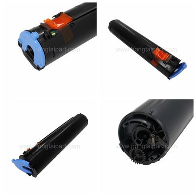 ImageRUNNER 1435i 1435iF 1435P de Canon do cartucho de toner (NPG68 GPR54 C-EXV50)