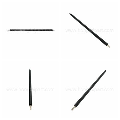 Oem do PM C2800 C3300 C4000 C5000 do rolo Ricoh Aficio da carga preliminar (D029-2052)