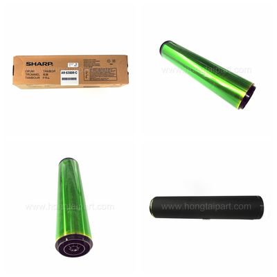 Cilindro AR-M550N afiado M550U M620N M620U M700N M700U do OPC (AR-620DR-C)