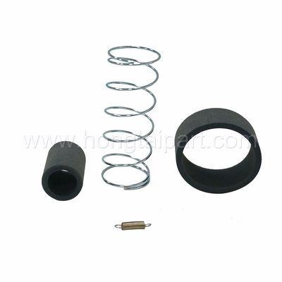 Rolo do recolhimento para Epson 1200 1270 1290 1370 1390 1900