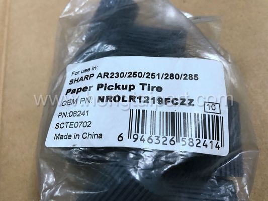 Pneu de papel do recolhimento para AR afiada 230 250 251 280 285 (NROLR1219FCZZ)