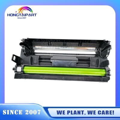 Unidade de bateria para Panasonic KX-FL668CN FL678CN FLM663 (KX-FA84) Unidade de imagem