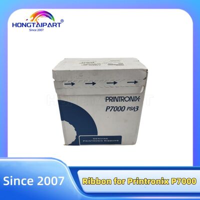 Fita 179499-001 para Fornecimento de Peças Sobressalentes Printronix P7000