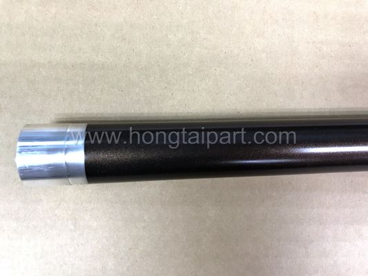 Rolo de fusor superior para Konica Minolta Bizhub 223 283 363 423 7828 (UFR-A1UD-R709)