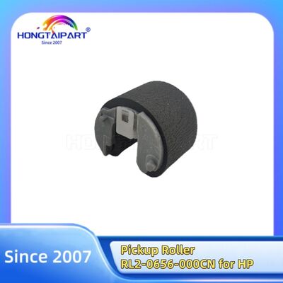 RL2-0656-000CN para HP M402 M403 M404 M426 M427 Canon LBP215 228 246 312 1238 1440 MF424 426 429 445 448 449 451 452 453 455 462 525 543 1238 IR1643