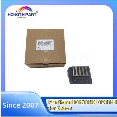 Cabeça de impressão F191140 F191141 para Epson Stylus Pro 7700 7900 9700 9900 SureColor P7000 P9000 P7080 P9080 Peças sobressalentes