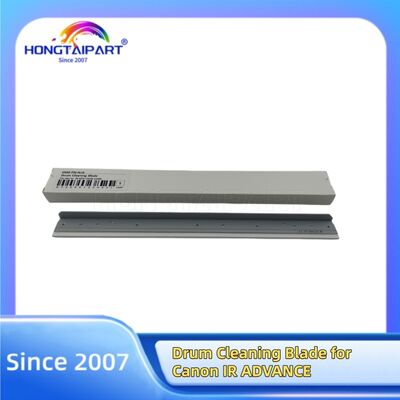 Lâmina de Limpeza do Tambor para Canon IR ADVANCE C5560 C5550 C5540 C5535 C5560i C5550i C5540i C5535i Peças de Reposição HONGTAIPART