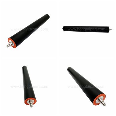 Rolo de mais baixa pressão (luva da esponja) para Ricoh Aficio 2051 2060 2075 MP5500 6000 7000 8000 (AE02-0162 0182 0145)