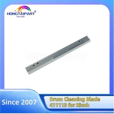 Lâmina de Limpeza de Tambor 411113 para Ricoh AF1013 AF2210 AF3320 AF4410 AF4420 AF4430 AF1515 AF1015 MP201 MP301 MP171 MP161 Peças de Reposição HONGTAIPART