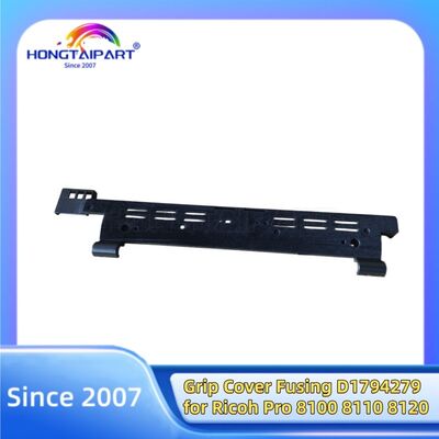Fusão D1794279 para Ricoh Pro 8100 8110 8120 Peças de reposição Hongtaipart