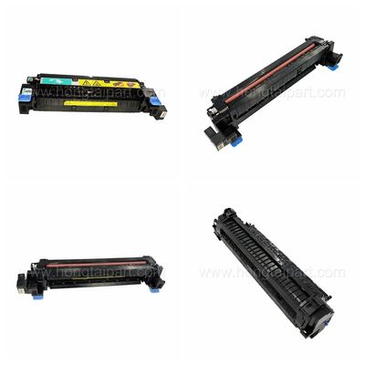 Cor MFP M775dn M775f M775z da empresa M700 de LaserJet da unidade do fusor (RM1-9373-000)