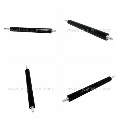 Rolo de mais baixa pressão para LaserJet 2410 2420 2430 (RC1-3969-000)