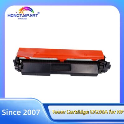 Cartucho de Toner CF230A para Impressora HP LaserJet Pro M203d M203dn M203dw MFP M227fdn M227fdw M227sdn Unidade de Cilindro Peça de Reposição