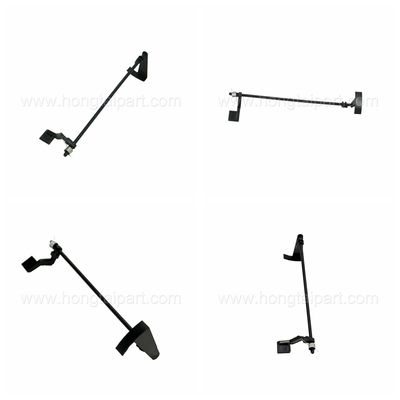 Alavanca LaserJet do sensor da entrega 9000 9040 9050 (LVR-9000)