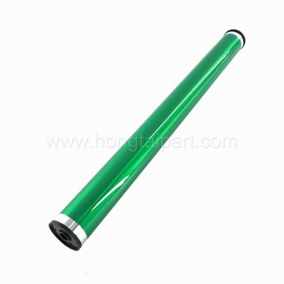 Cilindro do OPC para o E-estúdio 163 de Toshiba 168 182 195 208 212 223 225 230 232 233 242 243 245 280s 282 283 (OD1600)