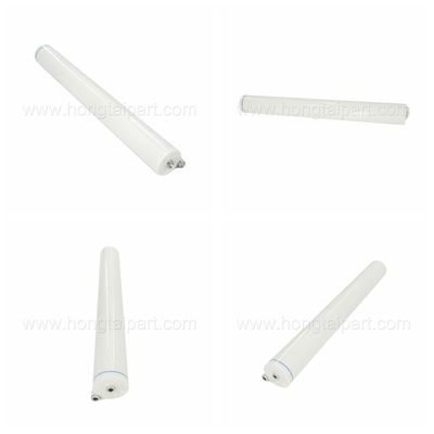 Rolo de limpeza Ricoh Aficio da Web do fusor 1060 1075 SP9100DN (AE04-5046)