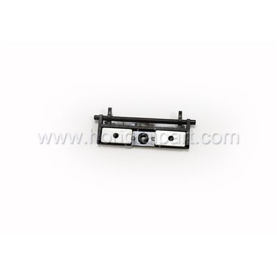 Bandeja 2 da almofada da separação para LaserJet P2035 P2035n P2055D P2055dn P2055X (RM1-6397-000)
