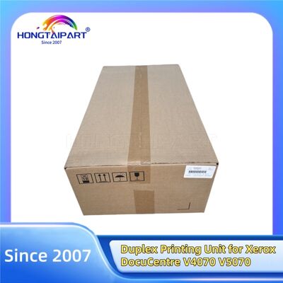 Unidade de impressão duplex original 059K88381 para a Xerox DocuCentre V4070 V5070