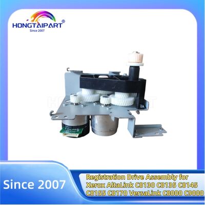 Montagem de unidades de registo 007K22002 007K23700 para Xerox AltaLink C8130 C8135 C8145 C8155 C8170 Impressora VersaLink C8000 C9000 Peças sobressalentes Hongtaipart