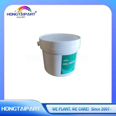 MOLYKOTE G8005 Fuser Grease original 500g para equipamento de impressão a laser