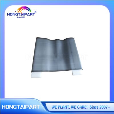 Correia de transferência 302ND93155 302ND93150 TR8550 TR8350 Para Kyocera Taskalfa 2552ci 2553ci 3252ci 3253ci 3552ci 4052ci 4053ci 5052ci 5053ci 6052ci 6053ci