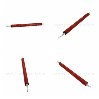 Rolo de mais baixa pressão LaserJet 2300 2300d 2300dn 2300dtn 2300L 2300n (RC1-0991-000)