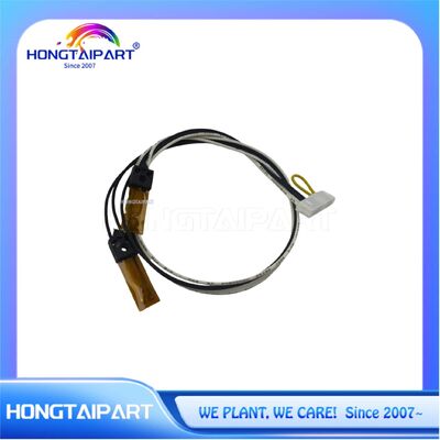 Termistor do fusor AW10-0174 para Ricoh MP2554 MP3054 MP3554 MP4054 MP5054 MP6054