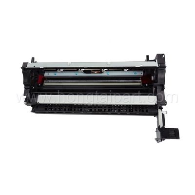 Unidade de fusível DUNTW8429DS13 para Sharp MX-M623U M623N M753U M753N 220V