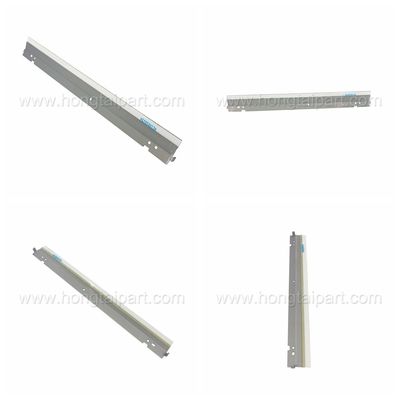Lâmina de limpeza MX-M550 afiado do cilindro M550N M550U M620 M620N M620U M623N M623U M700 M700N M700U M753N M753U (UCLEZ0173FCZ3)