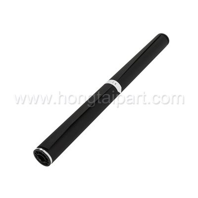 Oem do PM C3003 C3503 C4503 C5503 C6003 do cilindro Ricoh do OPC (D186-2208 D186-2238 D186-2248 D149-2250 D186-2234 D186-2258)