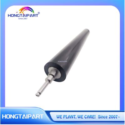 Manga de filme fusor para impressora da série Brother HL L5000 L5100 L5600 L6600DW